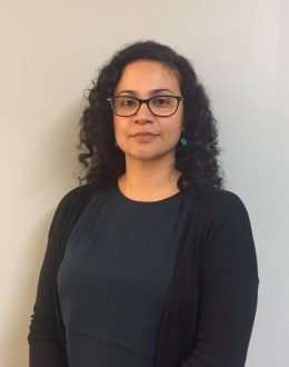 “It is necessary to take mental health seriously,” says psychotherapist