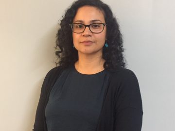 “It is necessary to take mental health seriously,” says psychotherapist