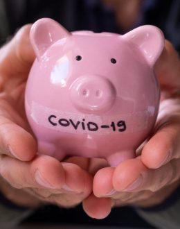 Cash sent through GoFundMe disproportionately benefits the wealthy rather than those who most need help