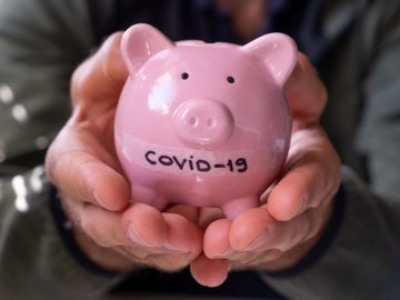 Cash sent through GoFundMe disproportionately benefits the wealthy rather than those who most need help