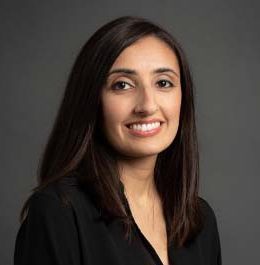 Medi-Cal expansion safeguards health for most of the undocumented immigrants