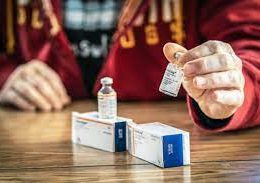 New year, lower insulin costs; more Americans can now get insulin for $35