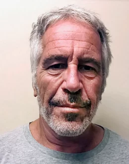 Dozens more Jeffrey Epstein documents are now public