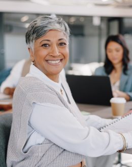 Valentine’s Day Off, Gender-Affirming Care, and a Free Lunch: Here are few benefits could become important in 2024