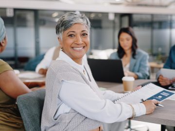 Valentine’s Day Off, Gender-Affirming Care, and a Free Lunch: Here are few benefits could become important in 2024