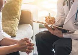 The Need for Annual Mental Health Checkups