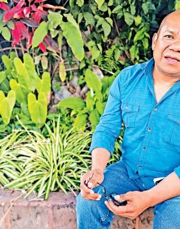 Day Laborers Activists: Medi-Cal Expansion is a “Blessing”