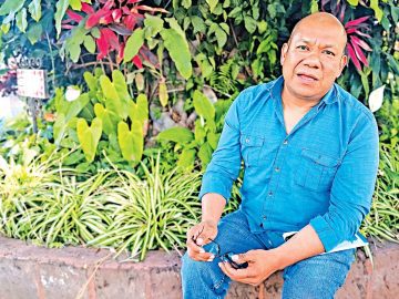 Day Laborers Activists: Medi-Cal Expansion is a “Blessing”