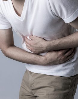 Culture Affects How Latinos Experience Pain