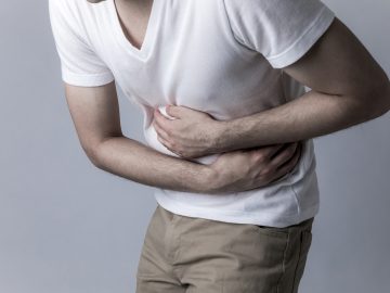 Culture Affects How Latinos Experience Pain