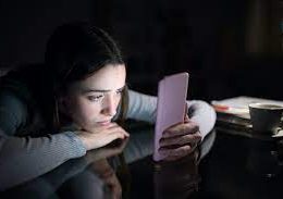 The Middle Age crisis; It doesn’t have to be a disastrous time