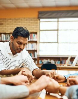 Around 4 in 10 Americans have become more spiritual over time