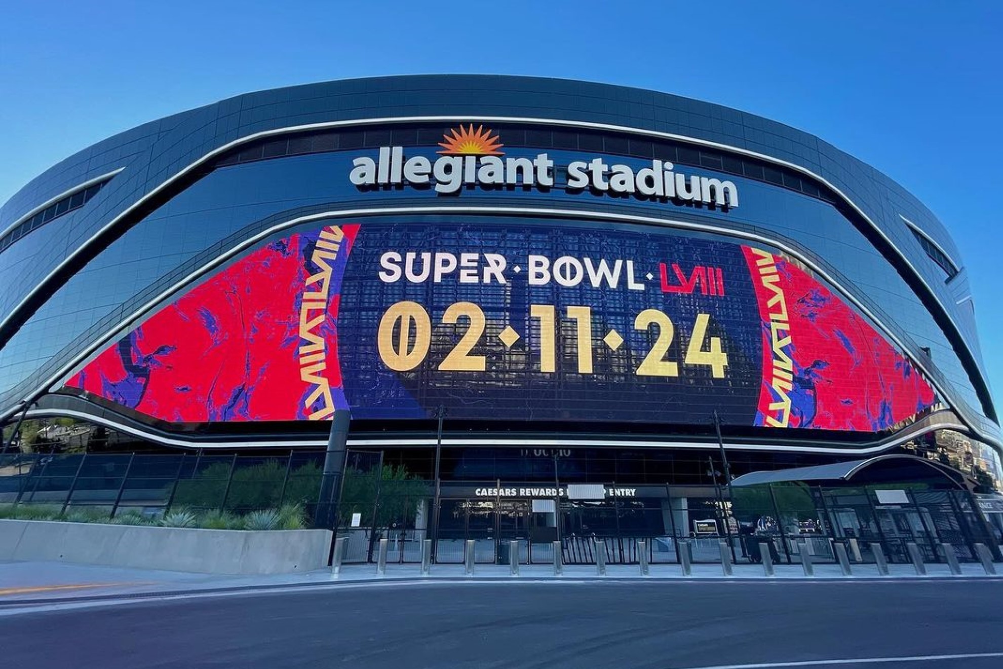 2024 Super Bowl ads sell out for CBS How much does advertising a 30