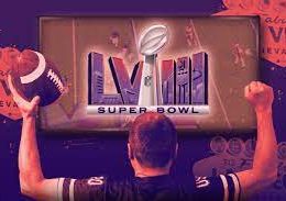 2024 Super Bowl ads sell out for CBS: How much does advertising a 30-second commercial cost on TV