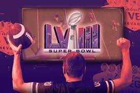 2024 Super Bowl ads sell out for CBS: How much does advertising a 30-second commercial cost on TV