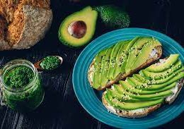 Super Bowl: The insatiable appetite for avocados