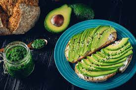 Super Bowl: The insatiable appetite for avocados