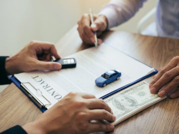 Car insurance is getting more expensive. Here are some tips to save on your policy