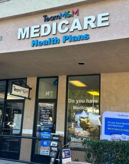 Medi-Cal Expansion is a Benefit to the Entire Health Care System, Expert Says