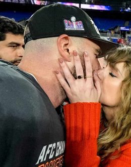 The Mexican who took the photo that traveled around the world