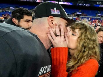 The Mexican who took the photo that traveled around the world