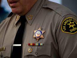 LA Sheriff’s racial profiling data collecting will be done by officers, failing to address public trust