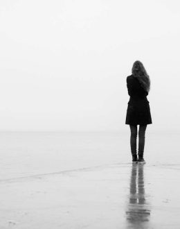 Silicon Valley, the center of world-class startup and the first to declare loneliness a public health emergency