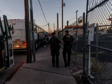 The immigration debate takes another battlefield