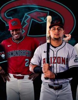 MLB players miffed at sport’s new see-through pants, relaying concerns to league