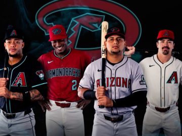 MLB players miffed at sport’s new see-through pants, relaying concerns to league