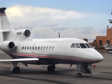 How This Startup Turned Taylor Swift’s Super Bowl Carbon Emissions Into a Brilliant Marketing Opportunity