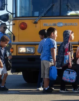 $2 billion settlement will help most in need students still trying to catch up after the pandemic