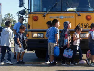 $2 billion settlement will help most in need students still trying to catch up after the pandemic