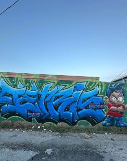 The SELA Art Center closes its doors, a vital space for the community looks for another home