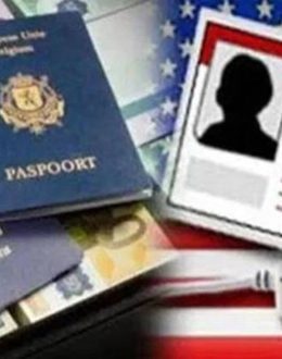 H-1B visa applicants will face new rules in 2025