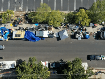 Councilwoman Monica Rodriguez leads with implementation of citywide Pilot RV-to-Home Program founded in Council District Seven