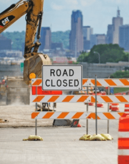The Office of Councilwoman Heather Hutt Announces 9M U.S. Department of Transportation Grant for ‘La Brea Avenue Complete Streets Project’