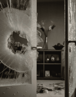 Councilwoman Traci Park Calls for Plan to Implement Real-Time Crime Centers Following Surge in Los Angeles Property Crime