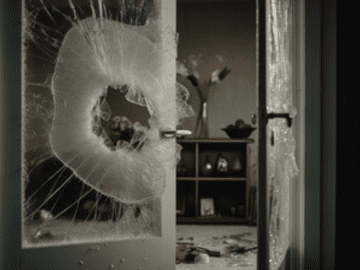 Councilwoman Traci Park Calls for Plan to Implement Real-Time Crime Centers Following Surge in Los Angeles Property Crime