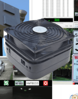 COUNCILMEMBER JOHN LEE INTRODUCES MOTION TO FUND AUTOMATED LICENSE PLATE READER PILOT PROGRAM IN LOS ANGELES CITY COUNCIL DISTRICT 12