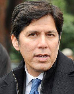 L.A. City Council approves the Boyle Height Anti-Gentrification Community Plan Update