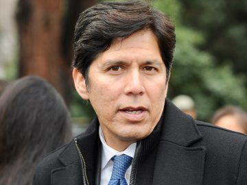 L.A. City Council approves the Boyle Height Anti-Gentrification Community Plan Update