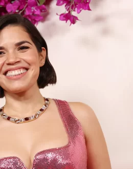 Diversity in films leads to box-office success, according to latest Hollywood report. But…………..