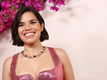 Diversity in films leads to box-office success, according to latest Hollywood report. But…………..