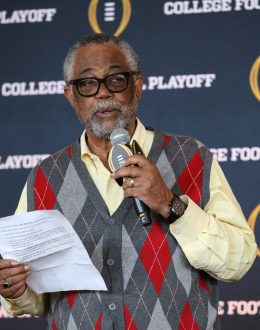 Millions in funding to support economic development programs