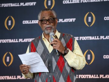 Millions in funding to support economic development programs