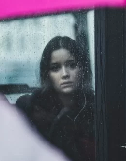 The Gender Problem in Mental Health Problem Detection