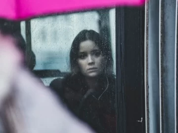 The Gender Problem in Mental Health Problem Detection