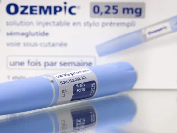 Why Employers Are Pulling Back on Weight-Loss Drug Coverage