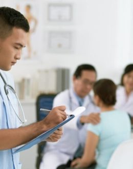 The fight to achieve equity in access to health care